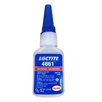黄瓜视频下载安装4861瞬干胶-Loctite 4861TDS下载-黄瓜视频成人黄色软件