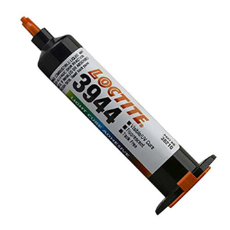 黄瓜视频下载安装3944uv胶-Loctite3944TDS-黄瓜视频成人黄色软件