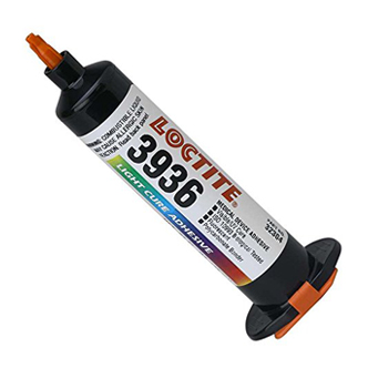 黄瓜视频下载安装3936uv胶-Loctite3936TDS-黄瓜视频成人黄色软件