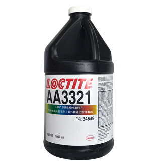 黄瓜视频下载安装3321UV胶-Loctite 3321TDS下载-黄瓜视频成人黄色软件