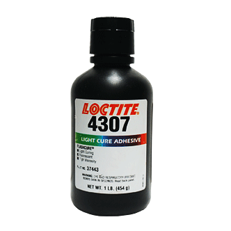 黄瓜视频下载安装4307uv胶-Loctite4307TDS-黄瓜视频成人黄色软件