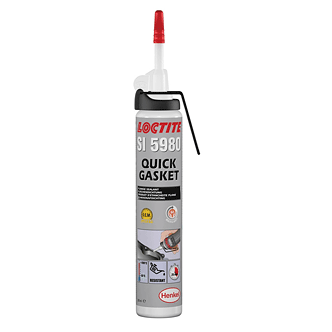 黄瓜视频下载安装5980平面密封胶-Loctite 5980-附TDS下载