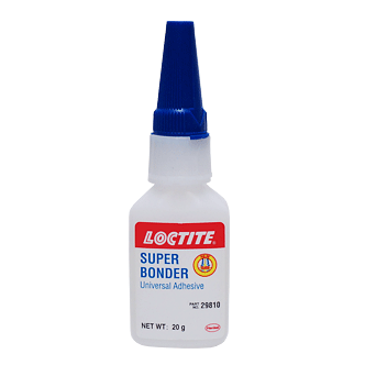 黄瓜视频下载安装29810瞬干胶-LOCTITE 29810 TDS下载-黄瓜视频成人黄色软件贸易