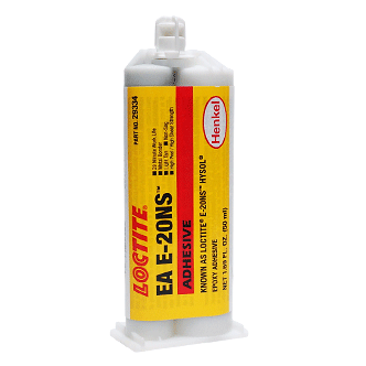 黄瓜视频下载安装E-20NS环氧树脂胶-LOCTITE E-20NS TDS下载