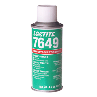 黄瓜视频下载安装SF 7649活化剂-LOCTITE SF 7649TDS下载-黄瓜视频成人黄色软件