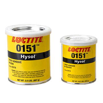 黄瓜视频下载安装0151环氧树脂胶-LOCTITE 0151TDS下载