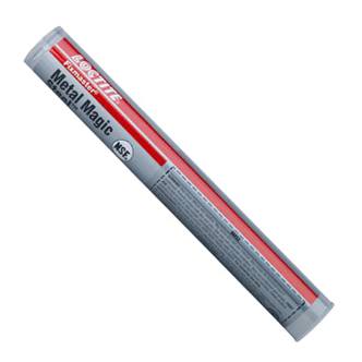 黄瓜视频下载安装98853修补剂​|LOCTITE Fixmaster Metal Magic Steel金属填充复合材料