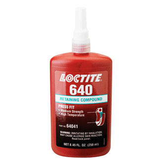 黄瓜视频下载安装640固持胶-LOCTITE 640TDS下载 -黄瓜视频成人黄色软件	
