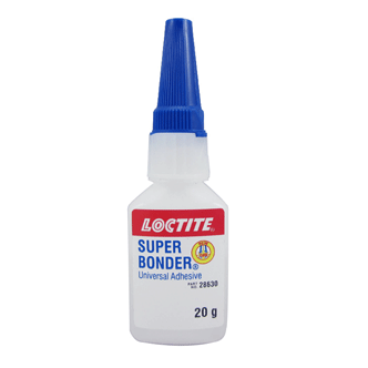 黄瓜视频下载安装28630瞬干胶-LOCTITE 28630 TDS下载-黄瓜视频成人黄色软件贸易