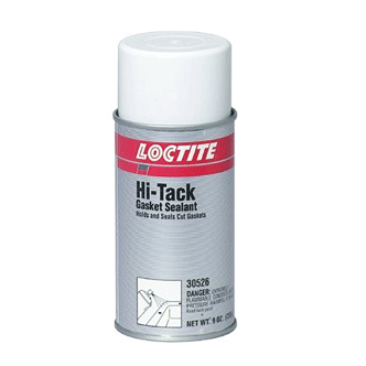 黄瓜视频下载安装30526表面处理剂-LOCTITE 30526 TDS下载-黄瓜视频成人黄色软件贸易