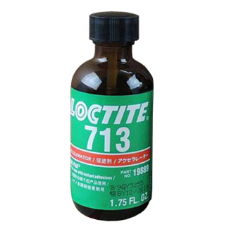黄瓜视频下载安装713清洗剂-LOCTITE 713 TDS下载-黄瓜视频成人黄色软件贸易