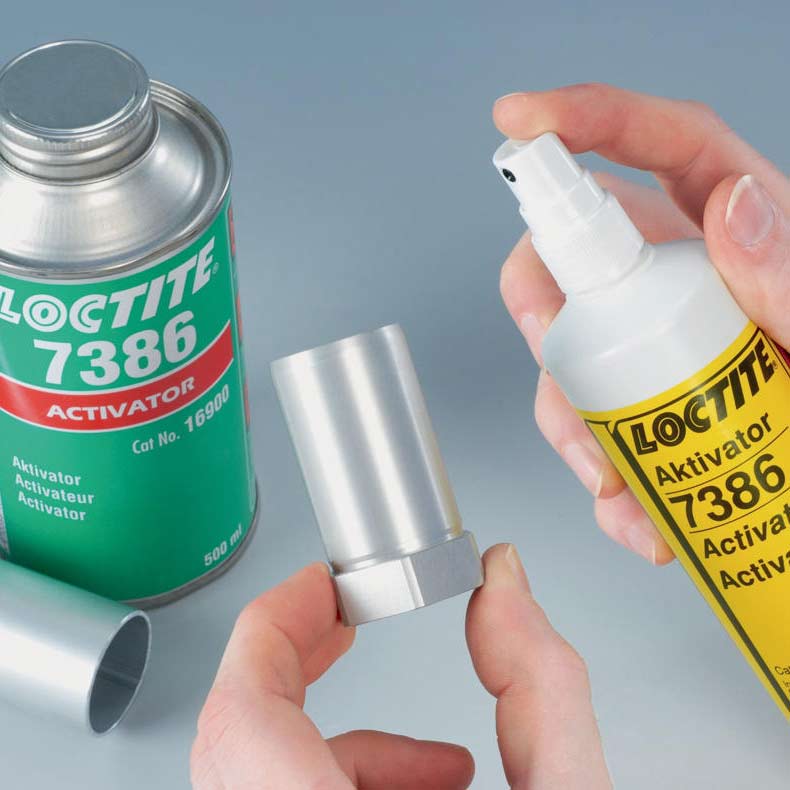 黄瓜视频下载安装7386表面处理剂-LOCTITE 7386 TDS下载