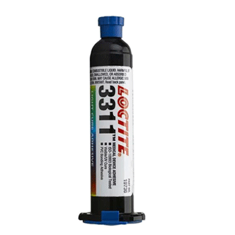 黄瓜视频下载安装3311uv胶-Loctite3311TDS-黄瓜视频成人黄色软件