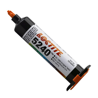 黄瓜视频下载安装5240UV胶-Loctite 5240TDS下载