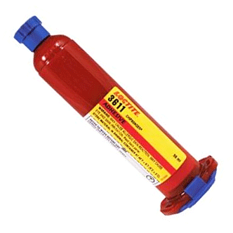 黄瓜视频下载安装3611贴片红胶-Loctite3611TDS下载-黄瓜视频成人黄色软件