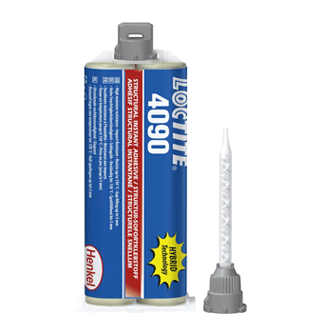 黄瓜视频下载安装4090环氧树脂胶-LOCTITE 4090 TDS下载
