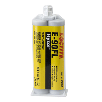黄瓜视频下载安装E-90FL环氧树脂胶-LOCTITE E-90FL TDS下载