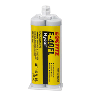 黄瓜视频下载安装E-40FL环氧树脂胶-LOCTITE E-40FL TDS下载