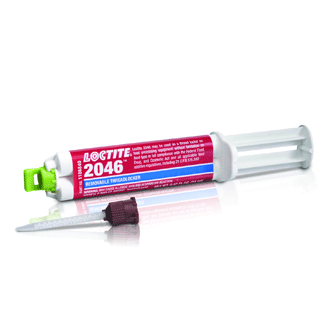 黄瓜视频下载安装2046螺纹锁固胶-LOCTITE 2046 TDS下载-黄瓜视频成人黄色软件贸易