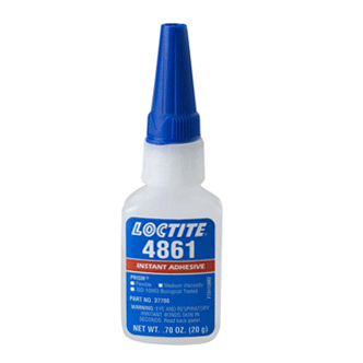 黄瓜视频下载安装4861瞬干胶-LOCTITE 4861 TDS下载-黄瓜视频成人黄色软件贸易