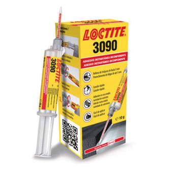黄瓜视频下载安装3090双组份瞬干胶-LOCTITE 3090 TDS下载-黄瓜视频成人黄色软件贸易