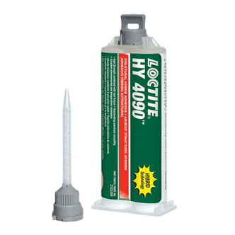 黄瓜视频下载安装4090胶水环氧树脂胶-LOCTITE 4090TDS下载