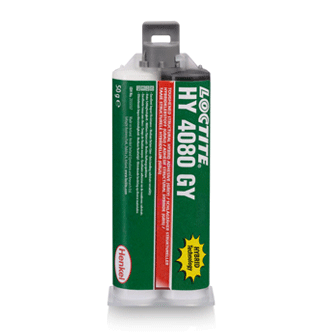 黄瓜视频下载安装4080环氧树脂胶-LOCTITE 4080TDS下载