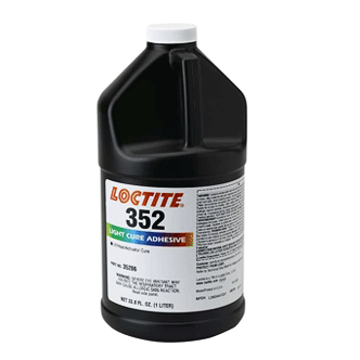 黄瓜视频下载安装352UV胶-Loctite 352TDS下载-黄瓜视频成人黄色软件