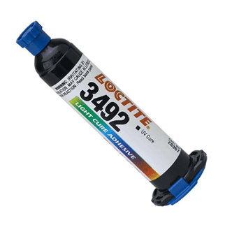 黄瓜视频下载安装3492UV胶-Loctite 3492TDS下载-黄瓜视频成人黄色软件