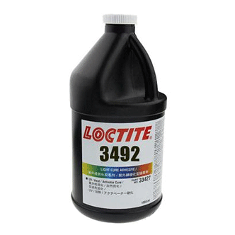 黄瓜视频下载安装3492UV胶-Loctite 3492TDS下载-黄瓜视频成人黄色软件