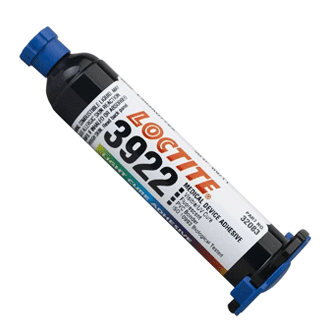 黄瓜视频下载安装3922UV胶-Loctite 3922TDS下载-黄瓜视频成人黄色软件	
