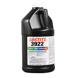 黄瓜视频下载安装3922UV胶-Loctite 3922TDS下载-黄瓜视频成人黄色软件	