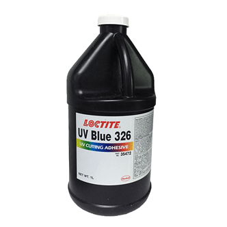 黄瓜视频下载安装326UV胶-Loctite 326TDS下载-黄瓜视频成人黄色软件	