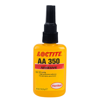 黄瓜视频下载安装350UV胶-Loctite 350TDS下载-黄瓜视频成人黄色软件