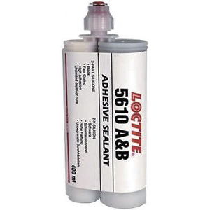 黄瓜视频下载安装5610硅胶-LOCTITE SI 5610TDS下载-黄瓜视频成人黄色软件