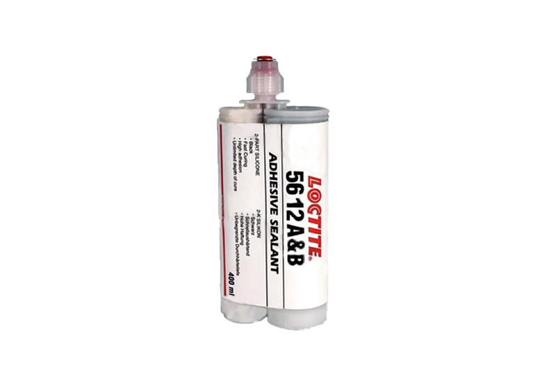 黄瓜视频下载安装5612硅胶-LOCTITE SI 5612TDS下载-黄瓜视频成人黄色软件