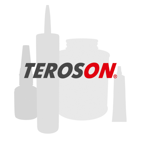 泰罗松 RB 10004密封剂|TEROSON RB 10004密封剂——黄瓜视频成人黄色软件