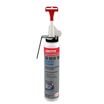 黄瓜视频下载安装SI 5019气溶胶-Loctite SI 5019TDS下载-黄瓜视频成人黄色软件