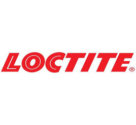 黄瓜视频下载安装ABLESTIK  2116-LOCTITE ABLESTIK 2116TDS下载