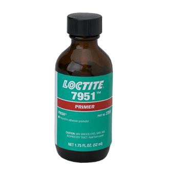 黄瓜视频下载安装SF 7951活化底剂-LOCTITE SF 7951TDS下载-黄瓜视频成人黄色软件