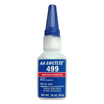 黄瓜视频下载安装499瞬干胶-LOCTITE499-TDS下载-黄瓜视频成人黄色软件贸易黄瓜视频下载安装代理商