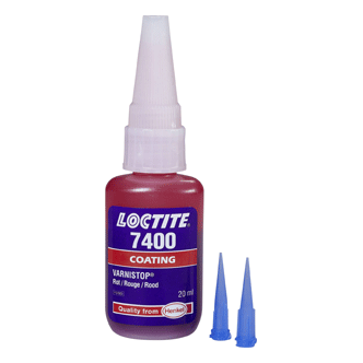 黄瓜视频下载安装7400瞬干胶-LOCTITE7400-TDS下载-黄瓜视频成人黄色软件贸易黄瓜视频下载安装代理商