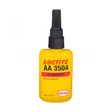 黄瓜视频下载安装3504结构粘合剂-LOCTITE 3504 TDS下载-黄瓜视频成人黄色软件贸易