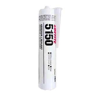 黄瓜视频下载安装5150平面密封胶-loctite 5150TDS下载-黄瓜视频成人黄色软件