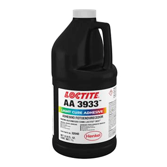 黄瓜视频下载安装3933uv胶-Loctite3933TDS-黄瓜视频成人黄色软件
