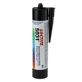 黄瓜视频下载安装5031密封胶-loctite 5031TDS下载-黄瓜视频成人黄色软件