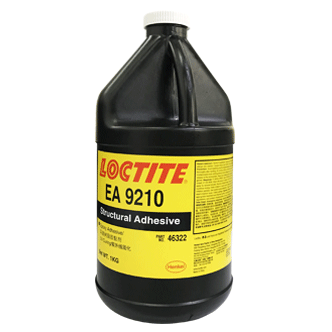 黄瓜视频下载安装9210UV胶-Loctite 9210TDS下载-黄瓜视频成人黄色软件