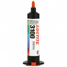 黄瓜视频下载安装3100uv胶-Loctite3100TDS-黄瓜视频成人黄色软件