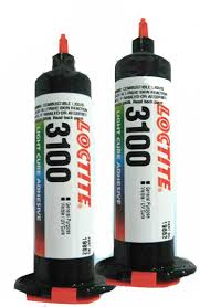 黄瓜视频下载安装3100uv胶-Loctite3100TDS-黄瓜视频成人黄色软件