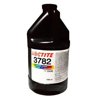 黄瓜视频下载安装3782UV胶-Loctite 3782TDS下载-黄瓜视频成人黄色软件